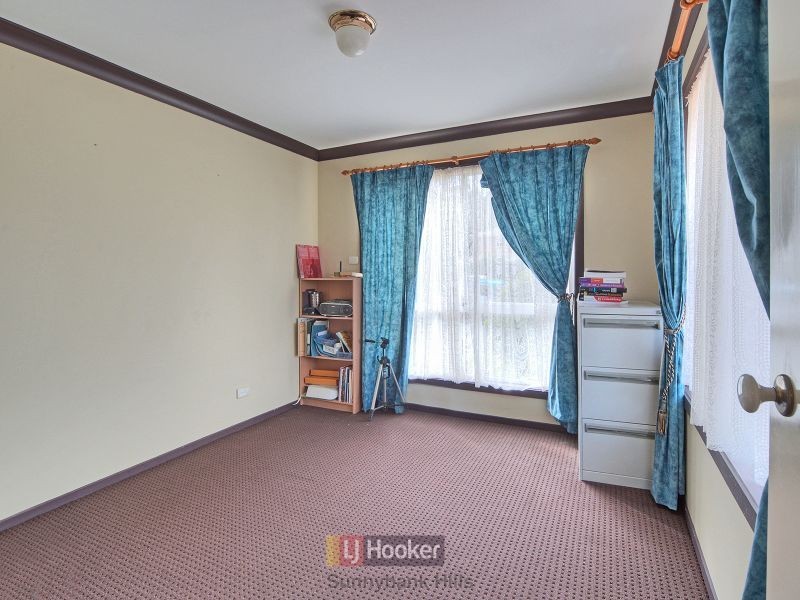 6 Sheldon Street, Calamvale QLD 4116