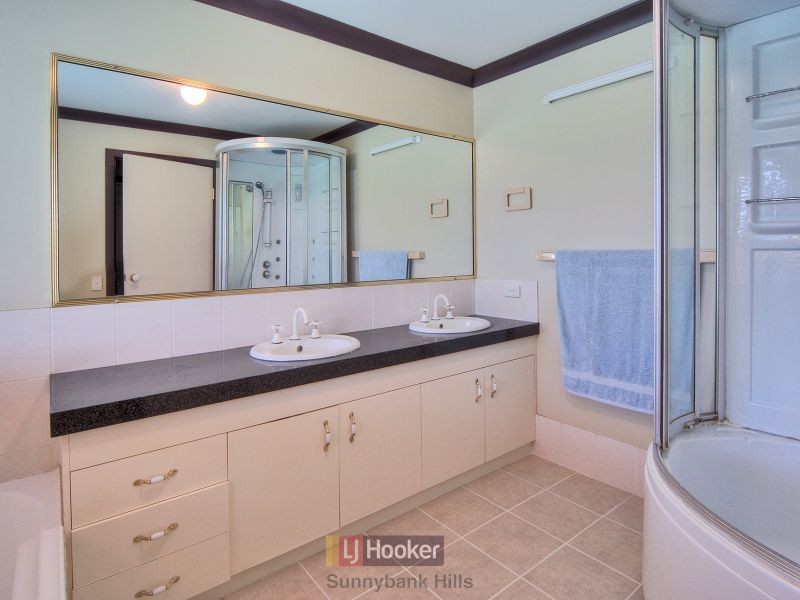 6 Sheldon Street, Calamvale QLD 4116