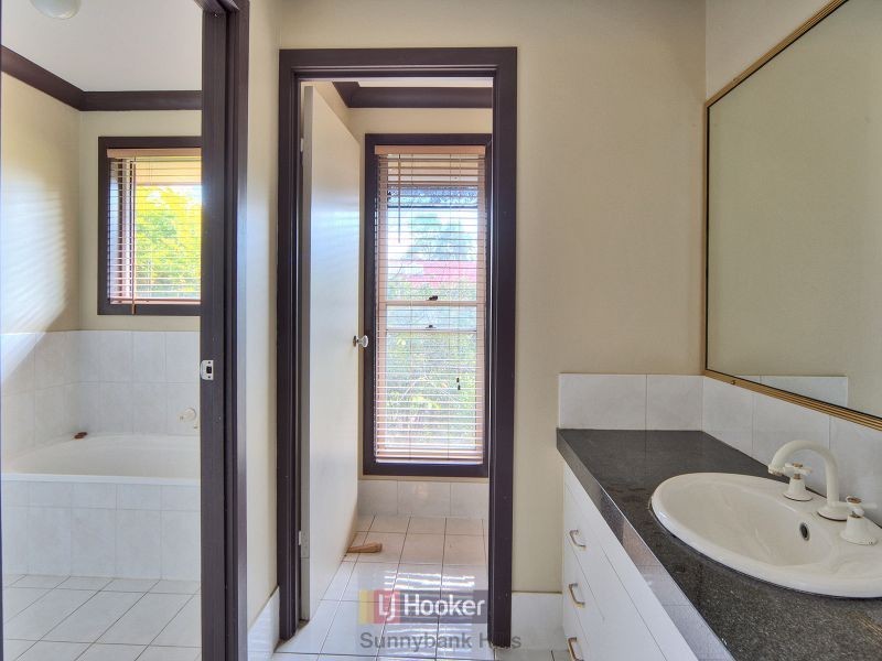 6 Sheldon Street, Calamvale QLD 4116