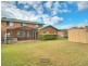 6 Sheldon Street, Calamvale QLD 4116