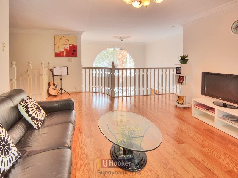 93 Lynelle Street, Sunnybank Hills QLD 4109