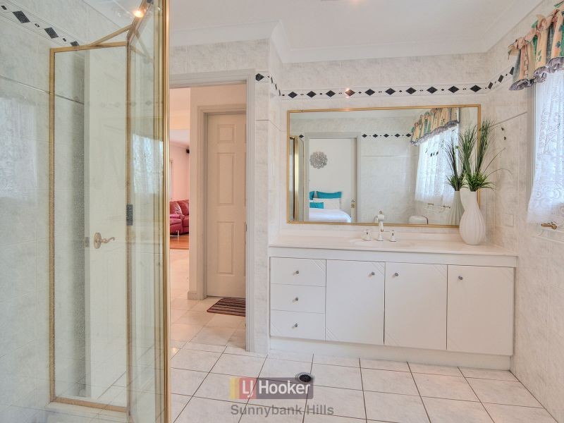 93 Lynelle Street, Sunnybank Hills QLD 4109