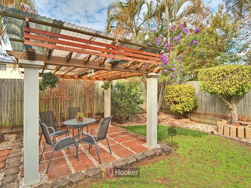 93 Lynelle Street, Sunnybank Hills QLD 4109