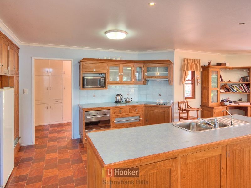 74 Dunedin Street, Sunnybank QLD 4109