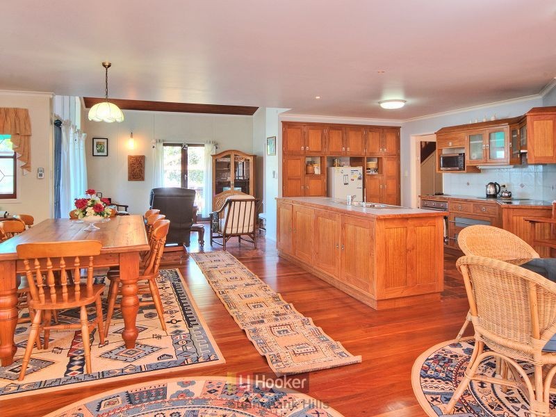 74 Dunedin Street, Sunnybank QLD 4109