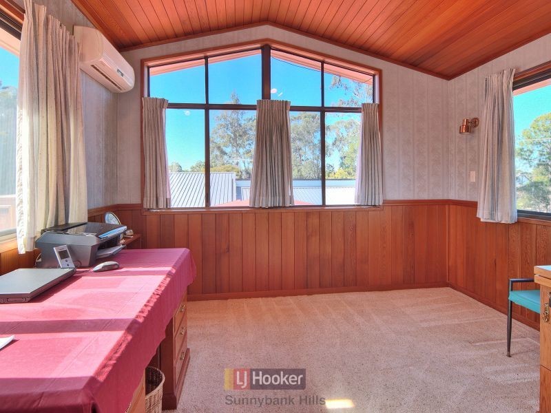 74 Dunedin Street, Sunnybank QLD 4109