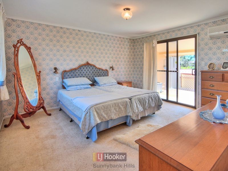 74 Dunedin Street, Sunnybank QLD 4109