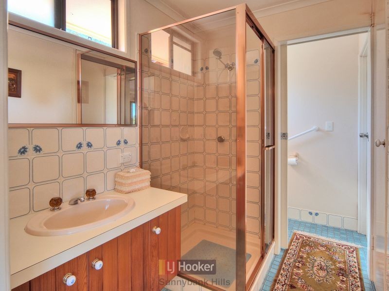 74 Dunedin Street, Sunnybank QLD 4109