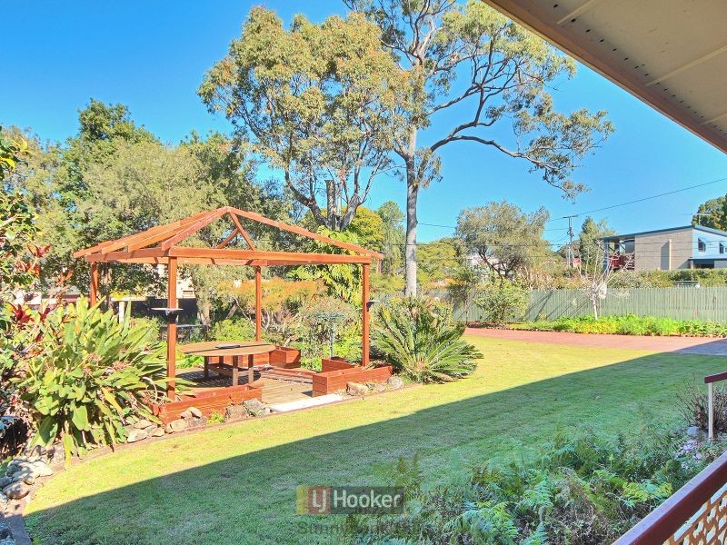 74 Dunedin Street, Sunnybank QLD 4109