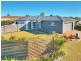 42 Mapelton Circuit, Parkinson QLD 4115