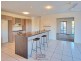 42 Mapelton Circuit, Parkinson QLD 4115