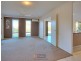 42 Mapelton Circuit, Parkinson QLD 4115