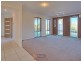 42 Mapelton Circuit, Parkinson QLD 4115