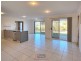 42 Mapelton Circuit, Parkinson QLD 4115