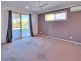 42 Mapelton Circuit, Parkinson QLD 4115