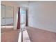 42 Mapelton Circuit, Parkinson QLD 4115
