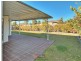 42 Mapelton Circuit, Parkinson QLD 4115
