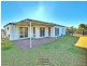 42 Mapelton Circuit, Parkinson QLD 4115