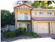 3/152 Lister Street, Sunnybank QLD 4109