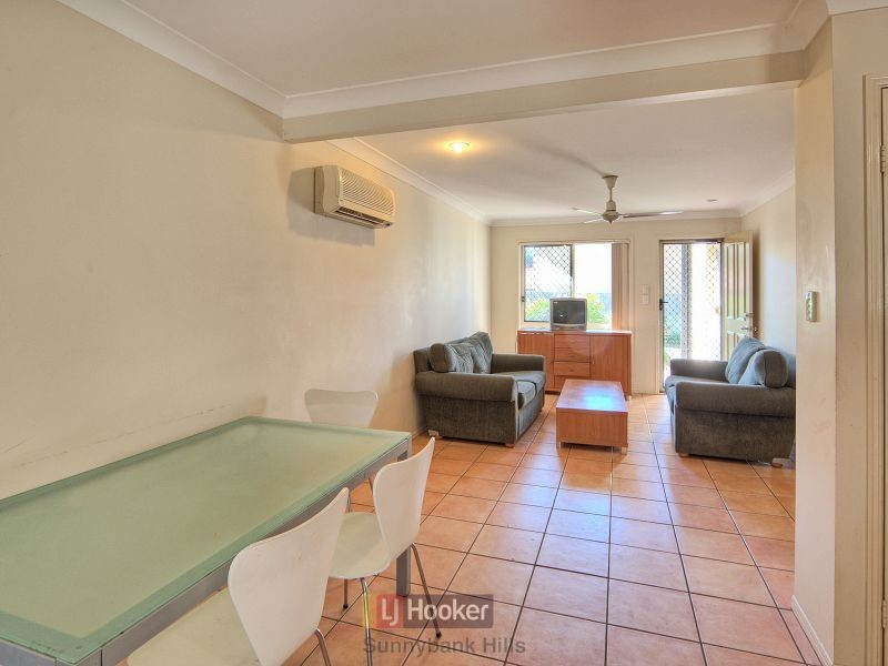 3/152 Lister Street, Sunnybank QLD 4109