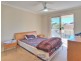 3/152 Lister Street, Sunnybank QLD 4109