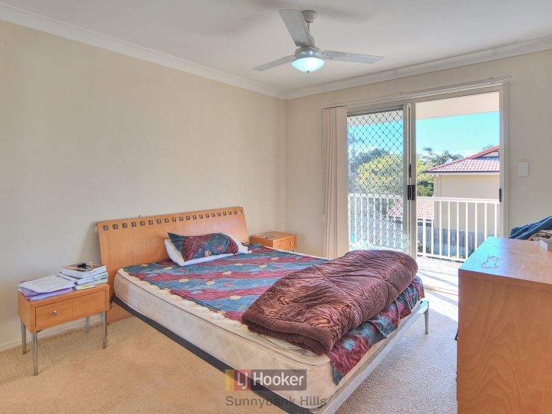 3/152 Lister Street, Sunnybank QLD 4109