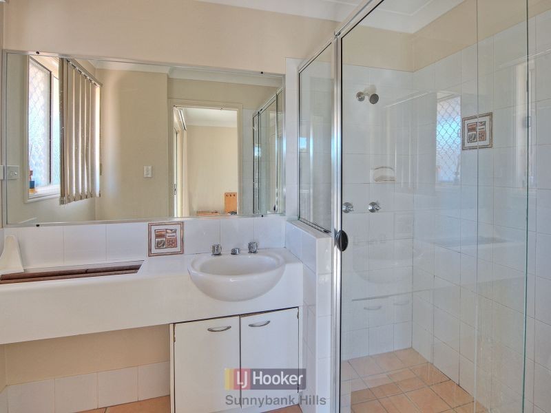 3/152 Lister Street, Sunnybank QLD 4109