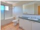 3/152 Lister Street, Sunnybank QLD 4109