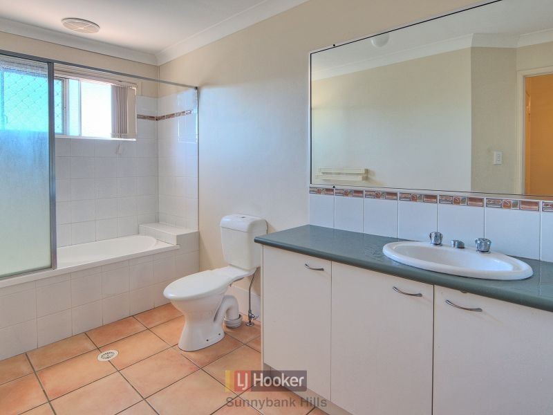3/152 Lister Street, Sunnybank QLD 4109
