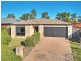 23 Mimosa Street, Parkinson QLD 4115