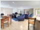23 Mimosa Street, Parkinson QLD 4115