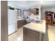23 Mimosa Street, Parkinson QLD 4115
