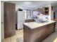 23 Mimosa Street, Parkinson QLD 4115
