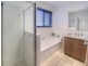 23 Mimosa Street, Parkinson QLD 4115