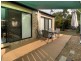 23 Mimosa Street, Parkinson QLD 4115