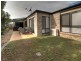 23 Mimosa Street, Parkinson QLD 4115
