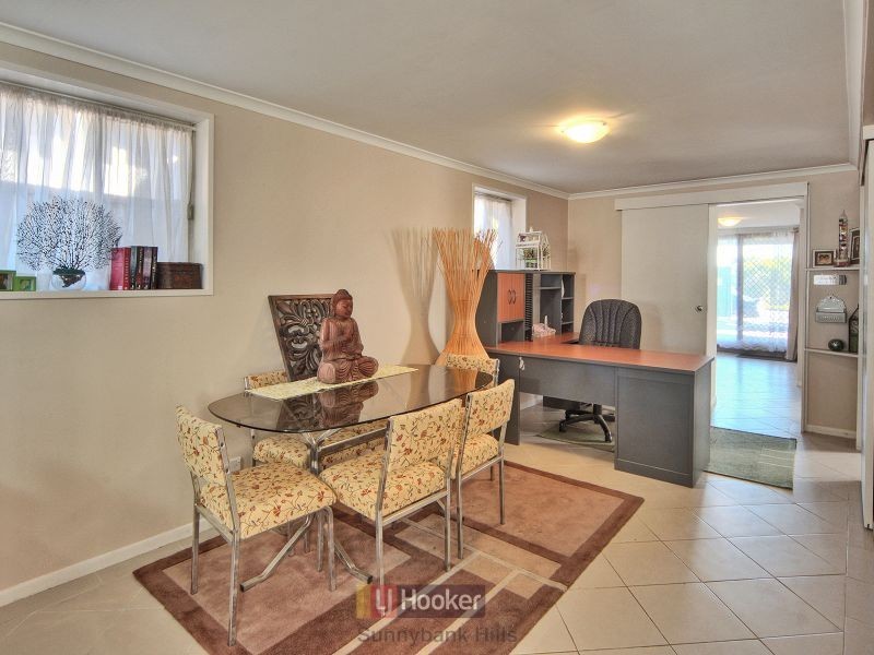 32 Bradman Street, Sunnybank Hills QLD 4109