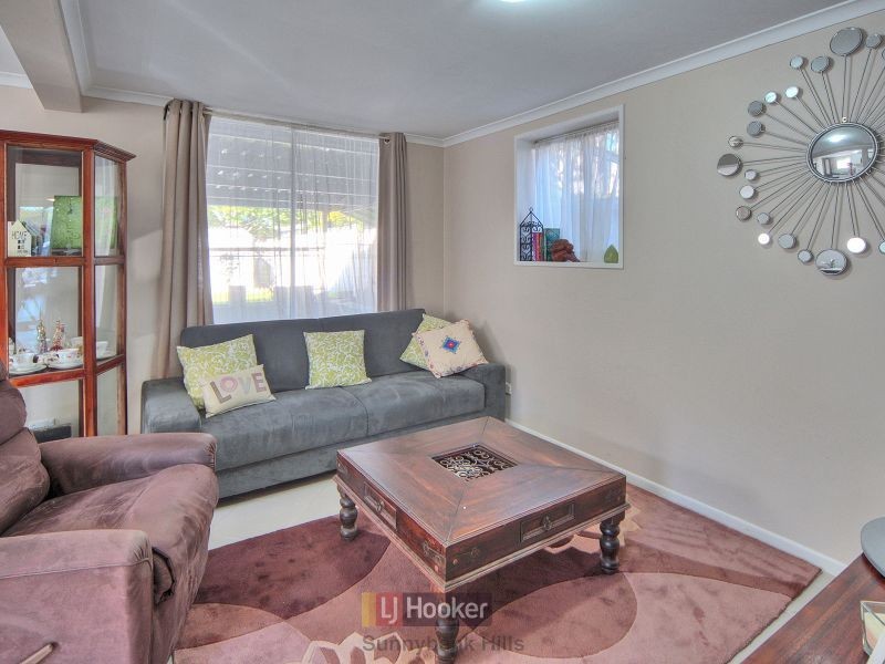 32 Bradman Street, Sunnybank Hills QLD 4109