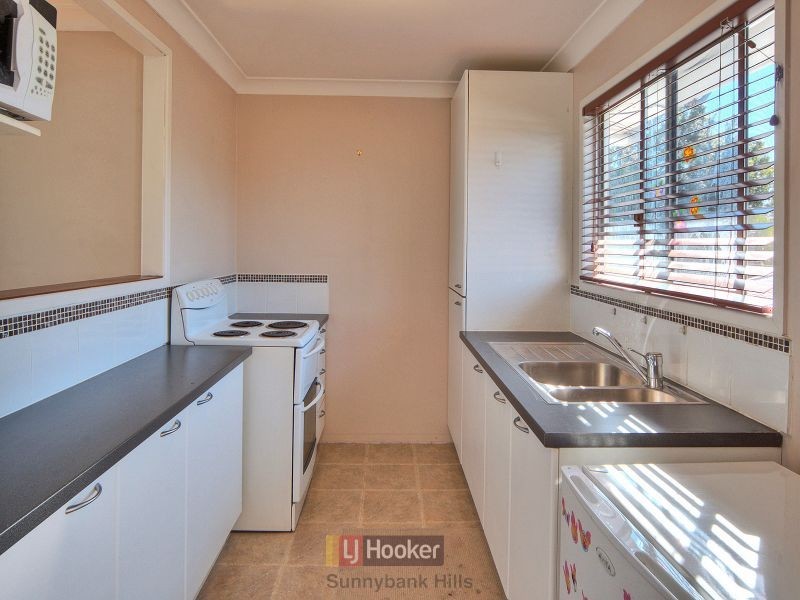32 Bradman Street, Sunnybank Hills QLD 4109