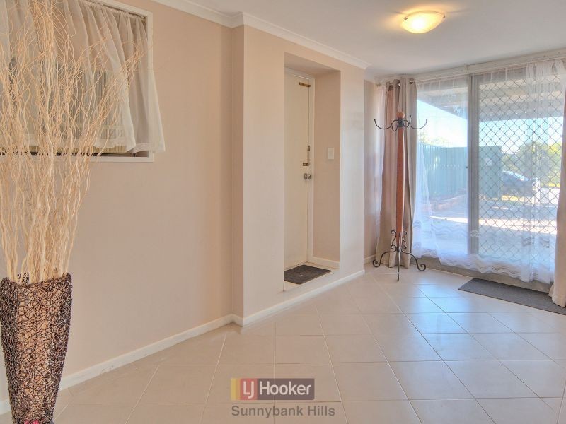 32 Bradman Street, Sunnybank Hills QLD 4109