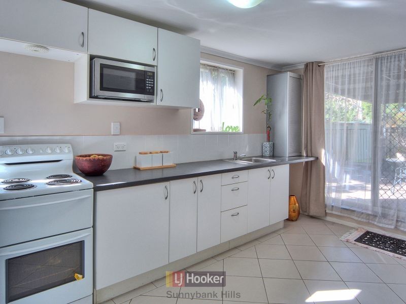 32 Bradman Street, Sunnybank Hills QLD 4109