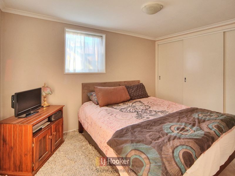 32 Bradman Street, Sunnybank Hills QLD 4109