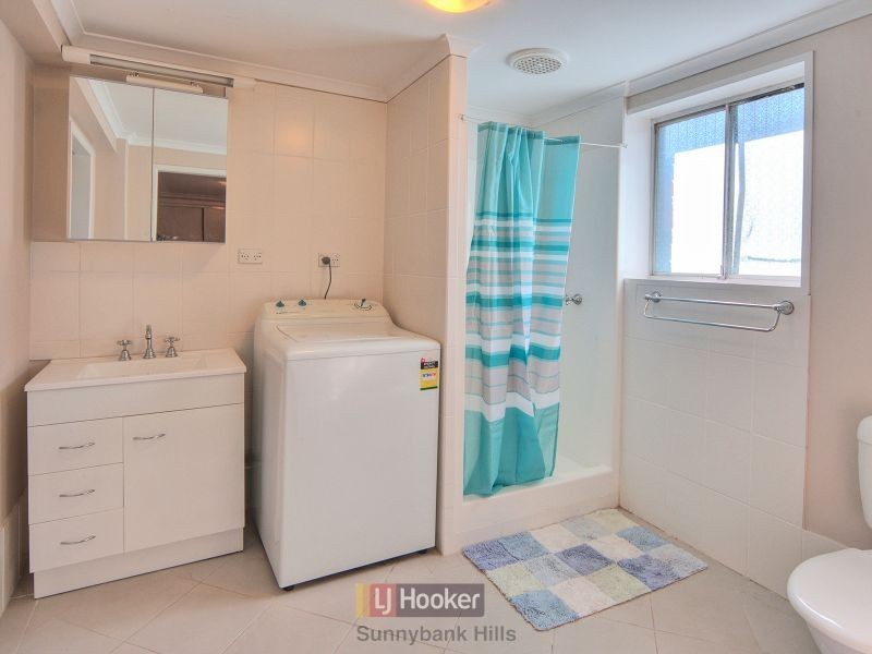 32 Bradman Street, Sunnybank Hills QLD 4109