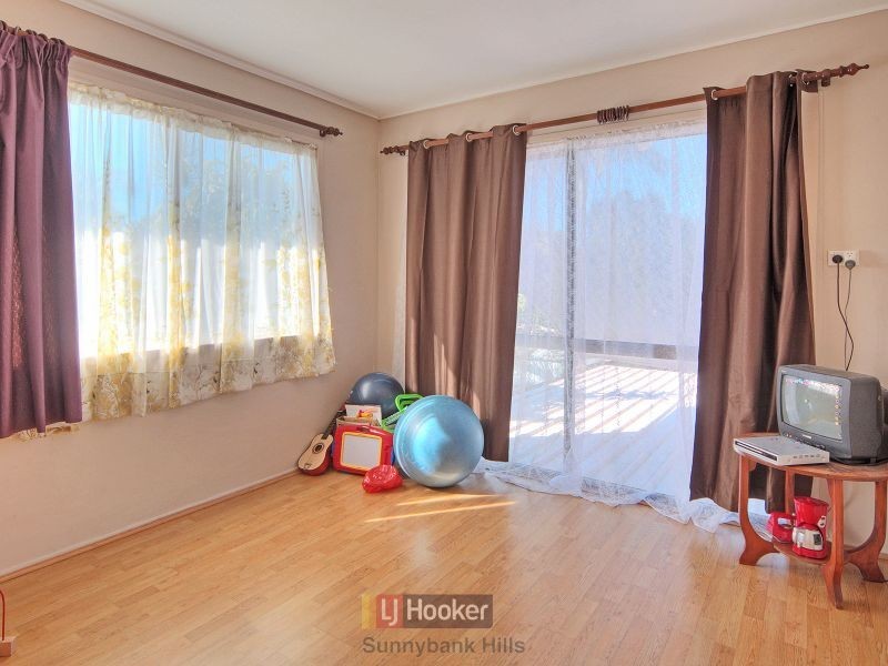 32 Bradman Street, Sunnybank Hills QLD 4109