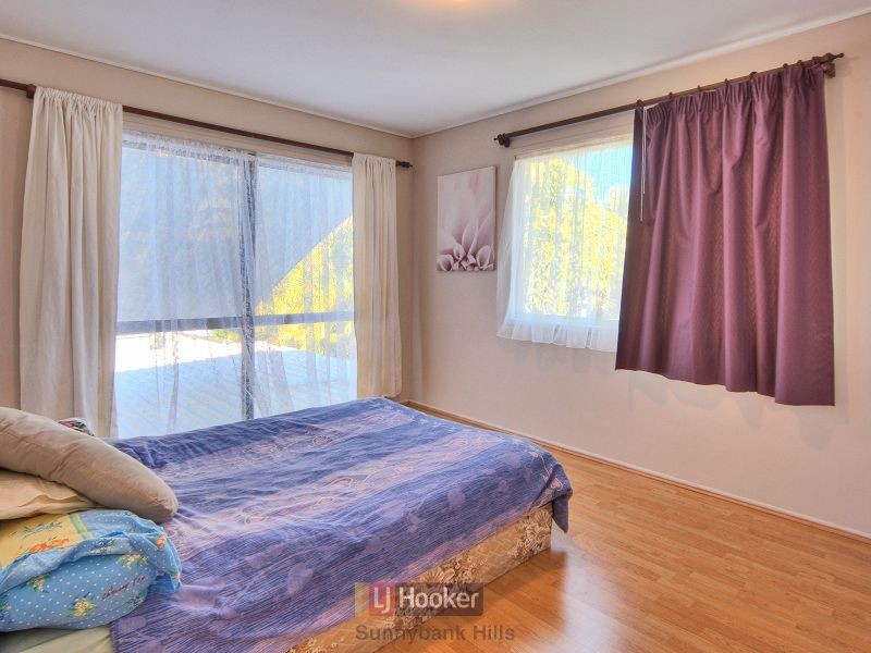 32 Bradman Street, Sunnybank Hills QLD 4109