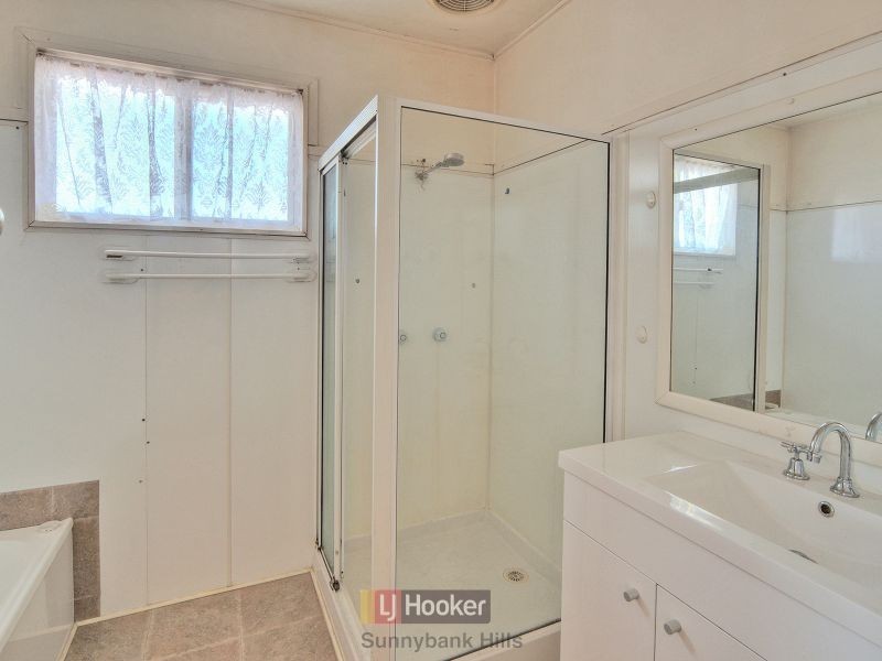 32 Bradman Street, Sunnybank Hills QLD 4109