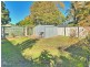 32 Bradman Street, Sunnybank Hills QLD 4109