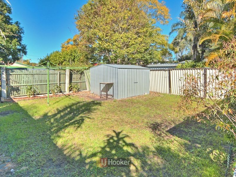 32 Bradman Street, Sunnybank Hills QLD 4109