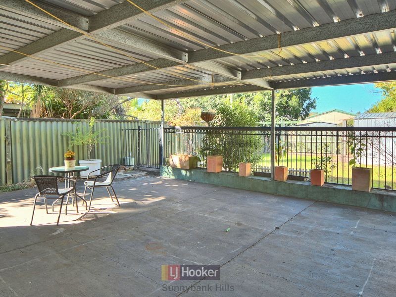 32 Bradman Street, Sunnybank Hills QLD 4109