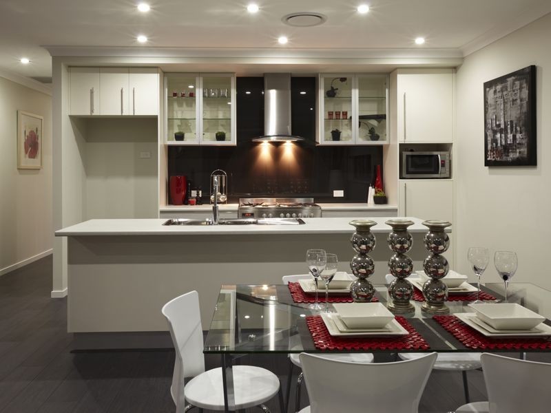 18/ Giancarlo Crescent, Doolandella QLD 4077